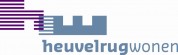 Heuvelrug Wonen 